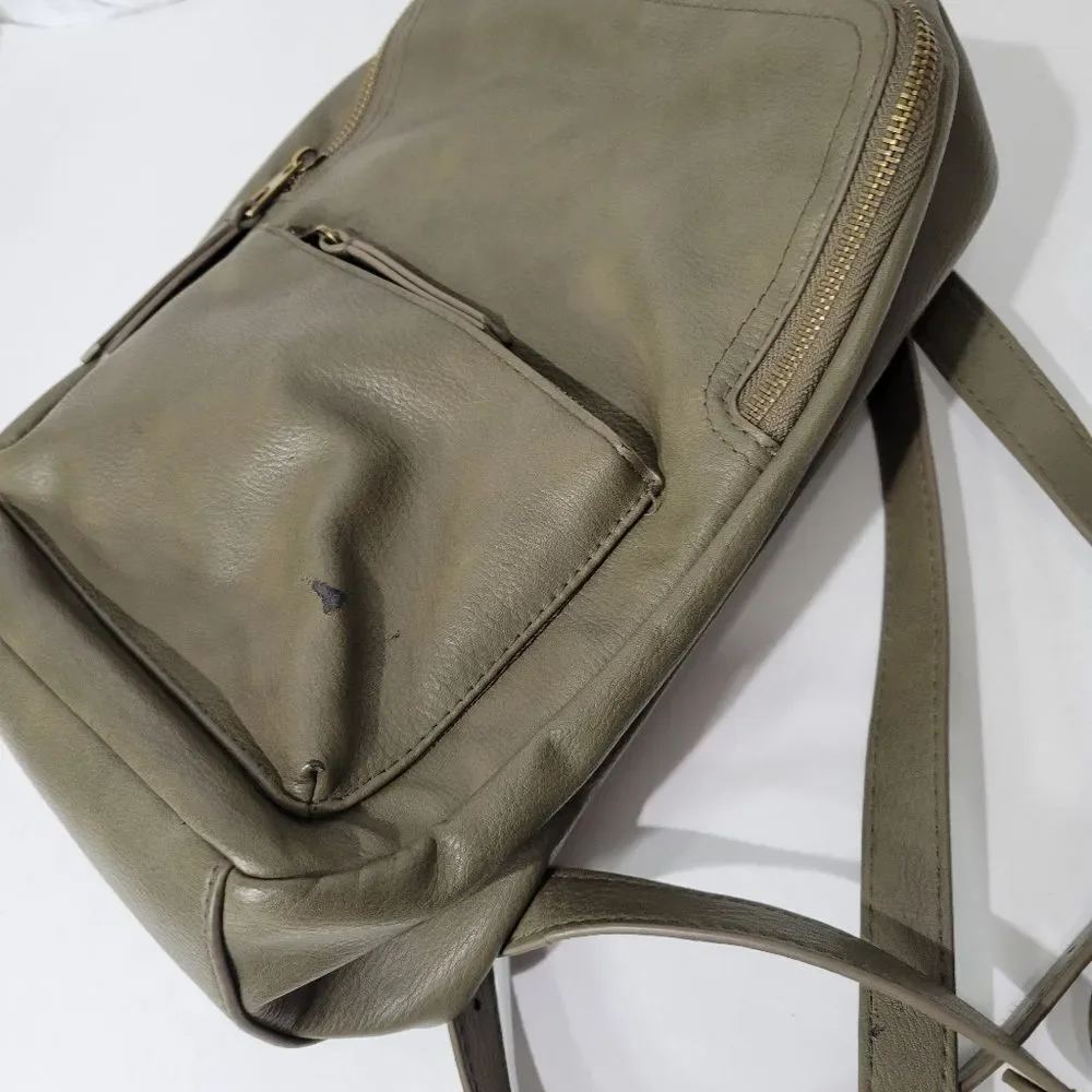 Universal Thread mini backpack